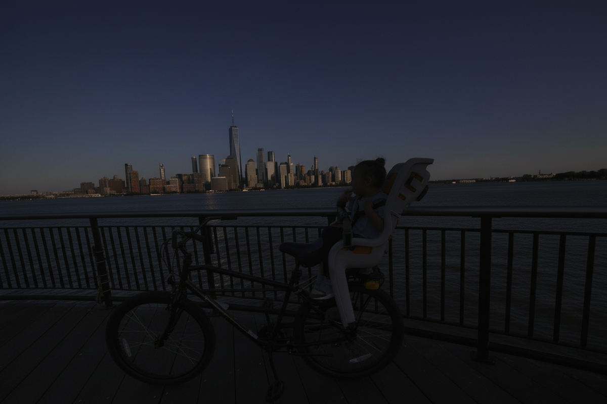 JCBC KIDS RIDE CLUB