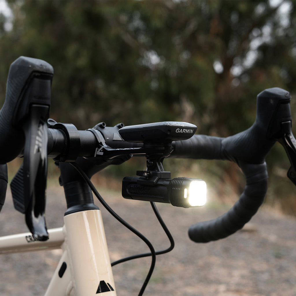 Knog Blinder 1300 Front Headlight