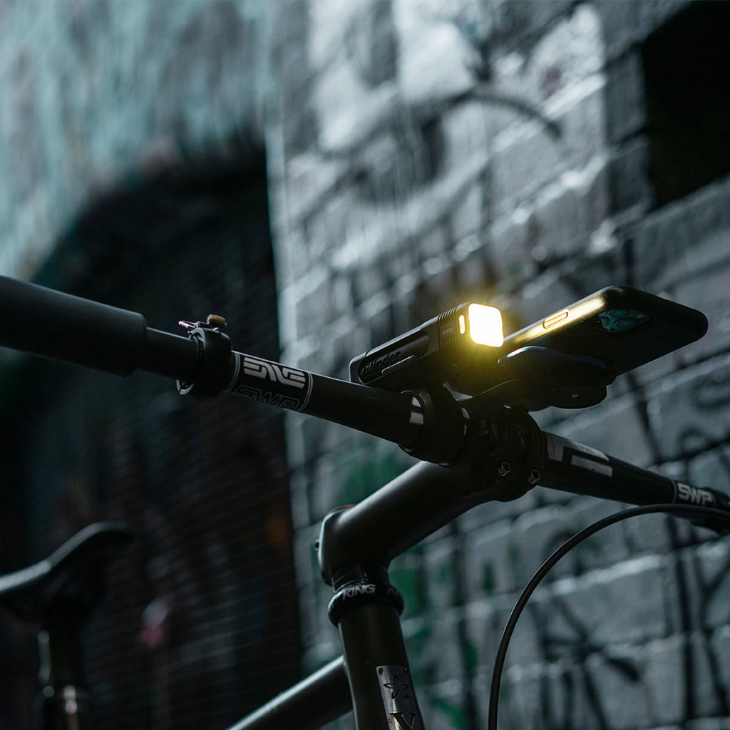 Knog Blinder 600 Front Headlight