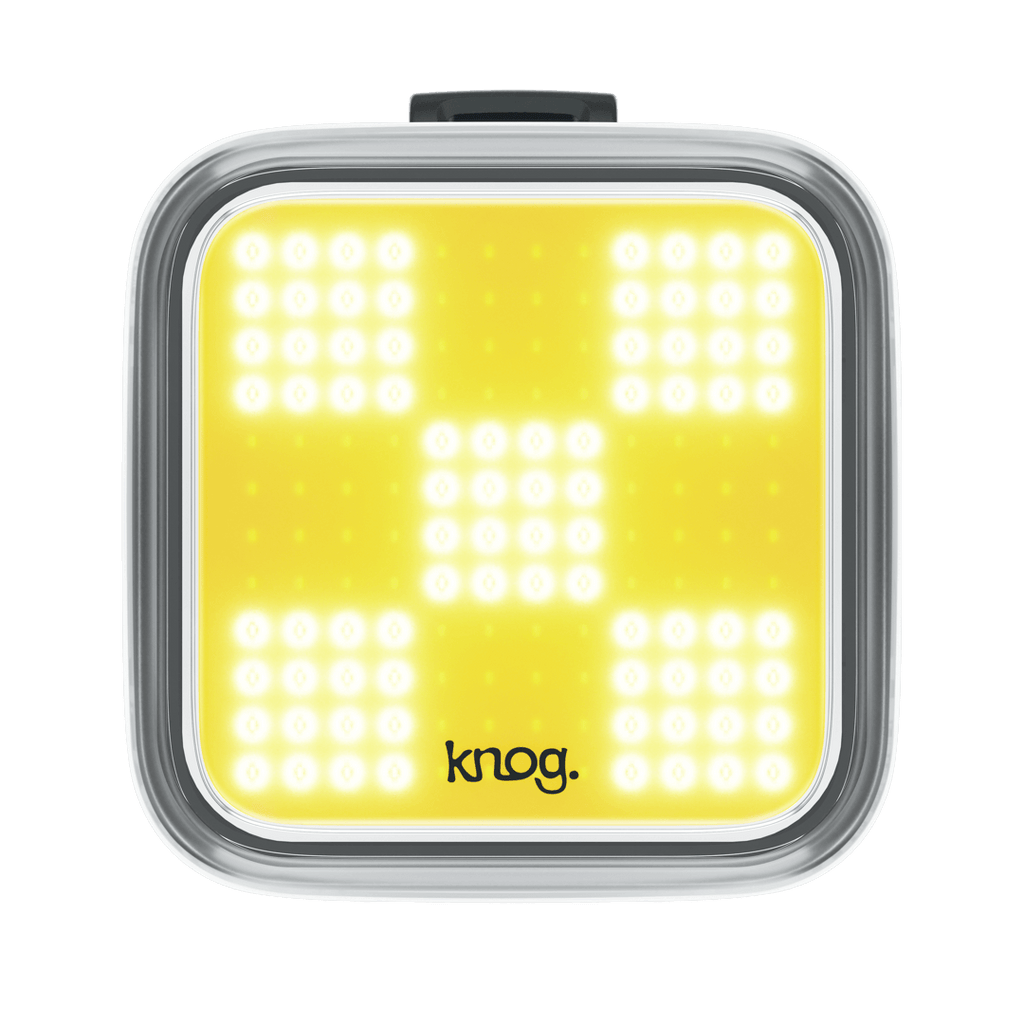 Knog Blinder Front Headlight