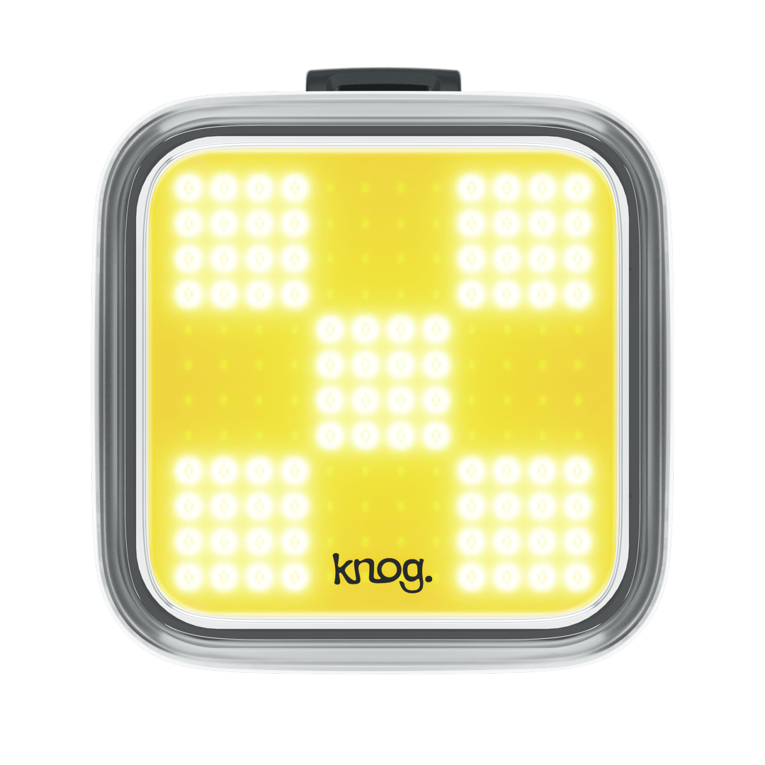 Knog Blinder Front Headlight