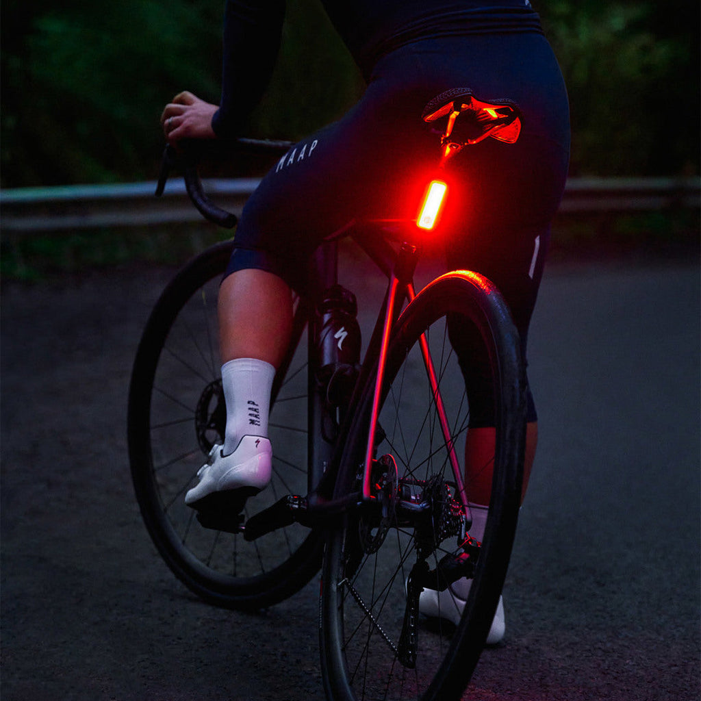 Knog Blinder R-150 Rear Tail Light