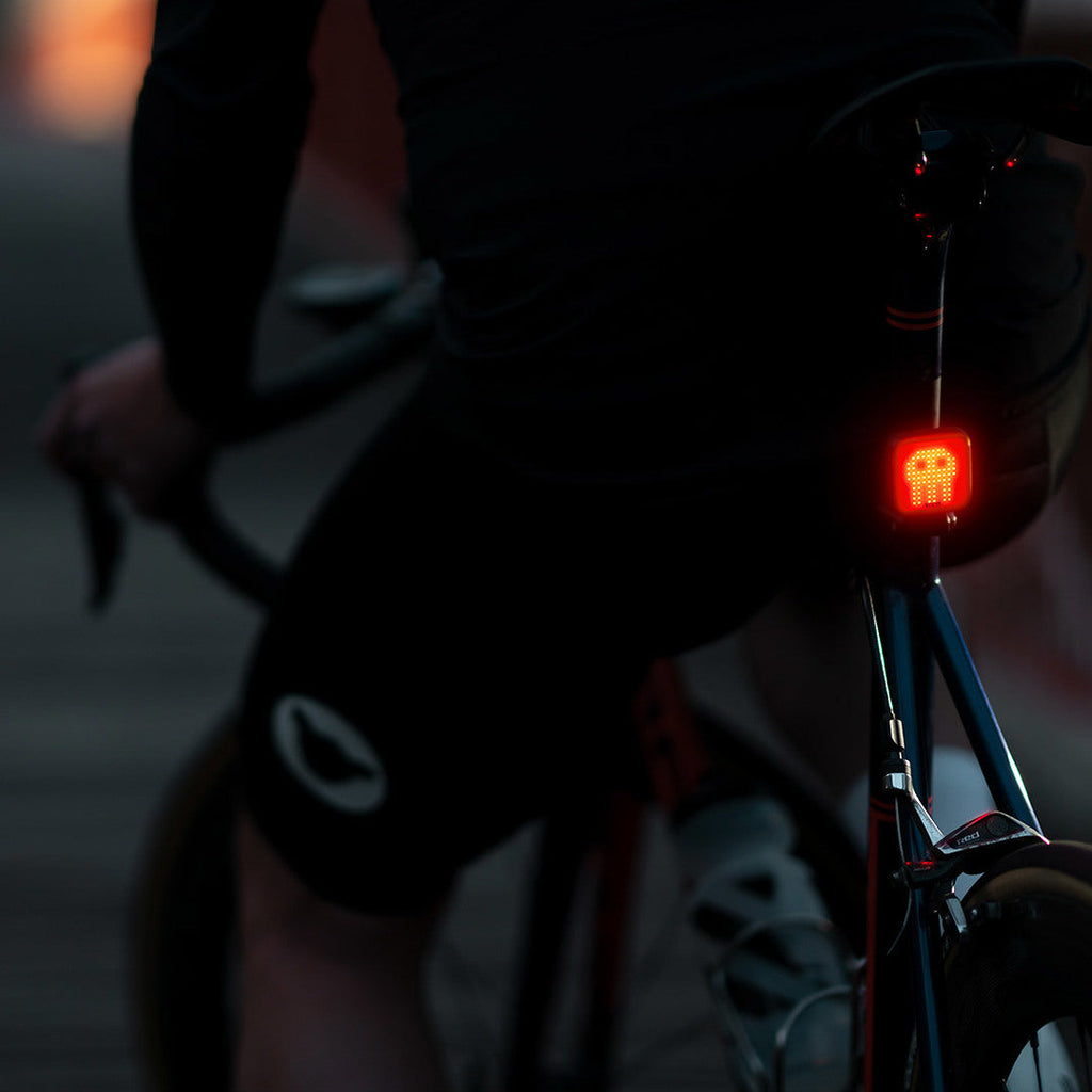 Knog Blinder Rear Tail Light