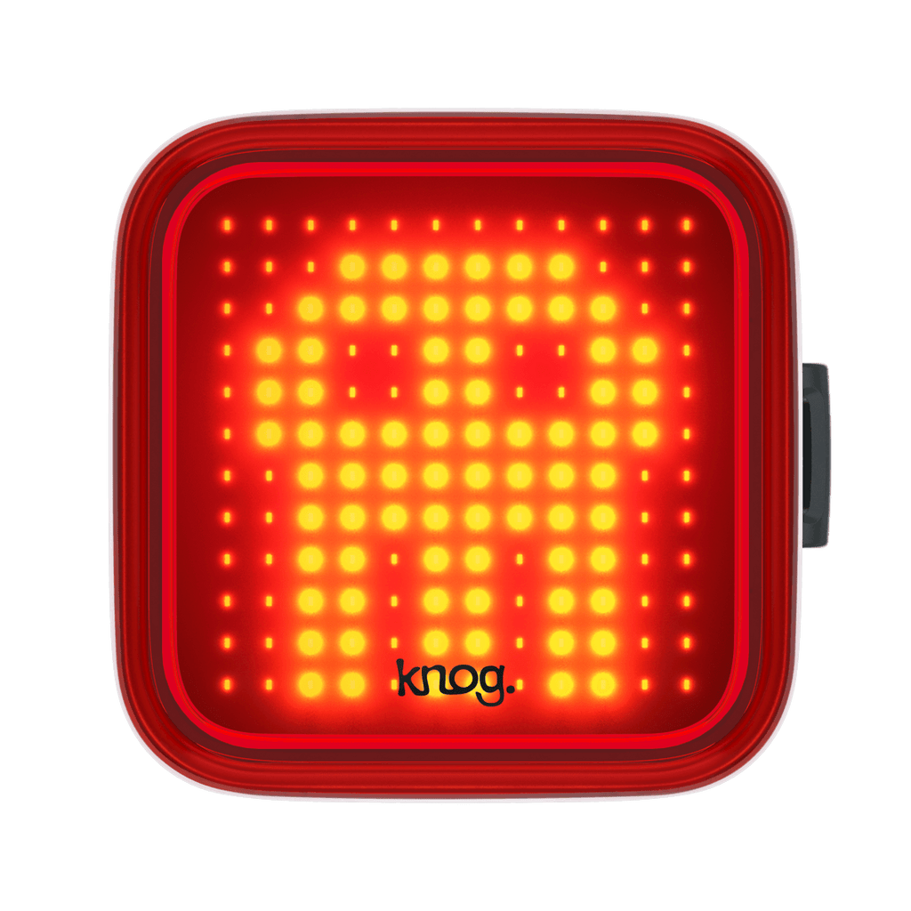 Knog Blinder Rear Tail Light