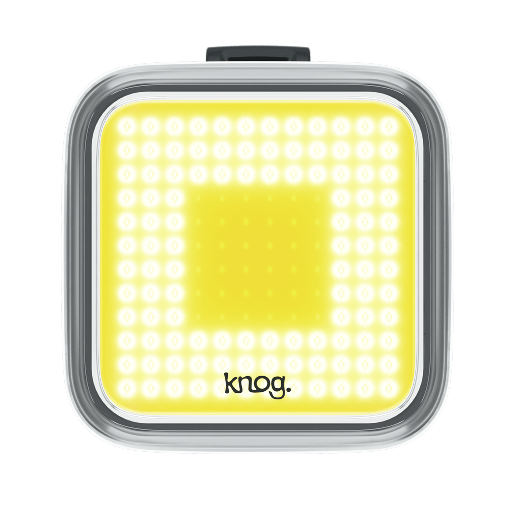 Knog Blinder Front Headlight