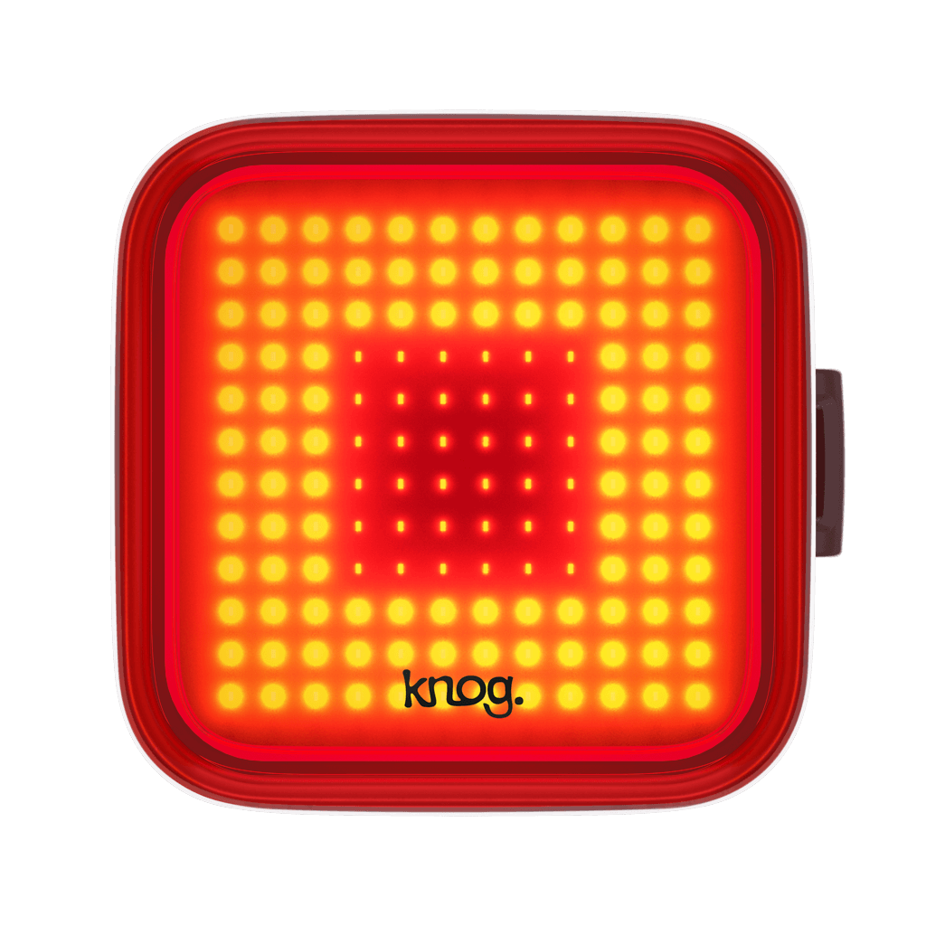 Knog Blinder Rear Tail Light