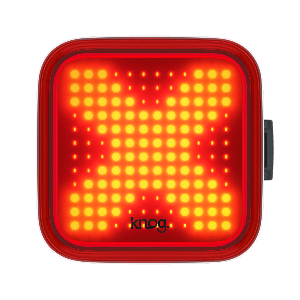 Knog Blinder Rear Tail Light