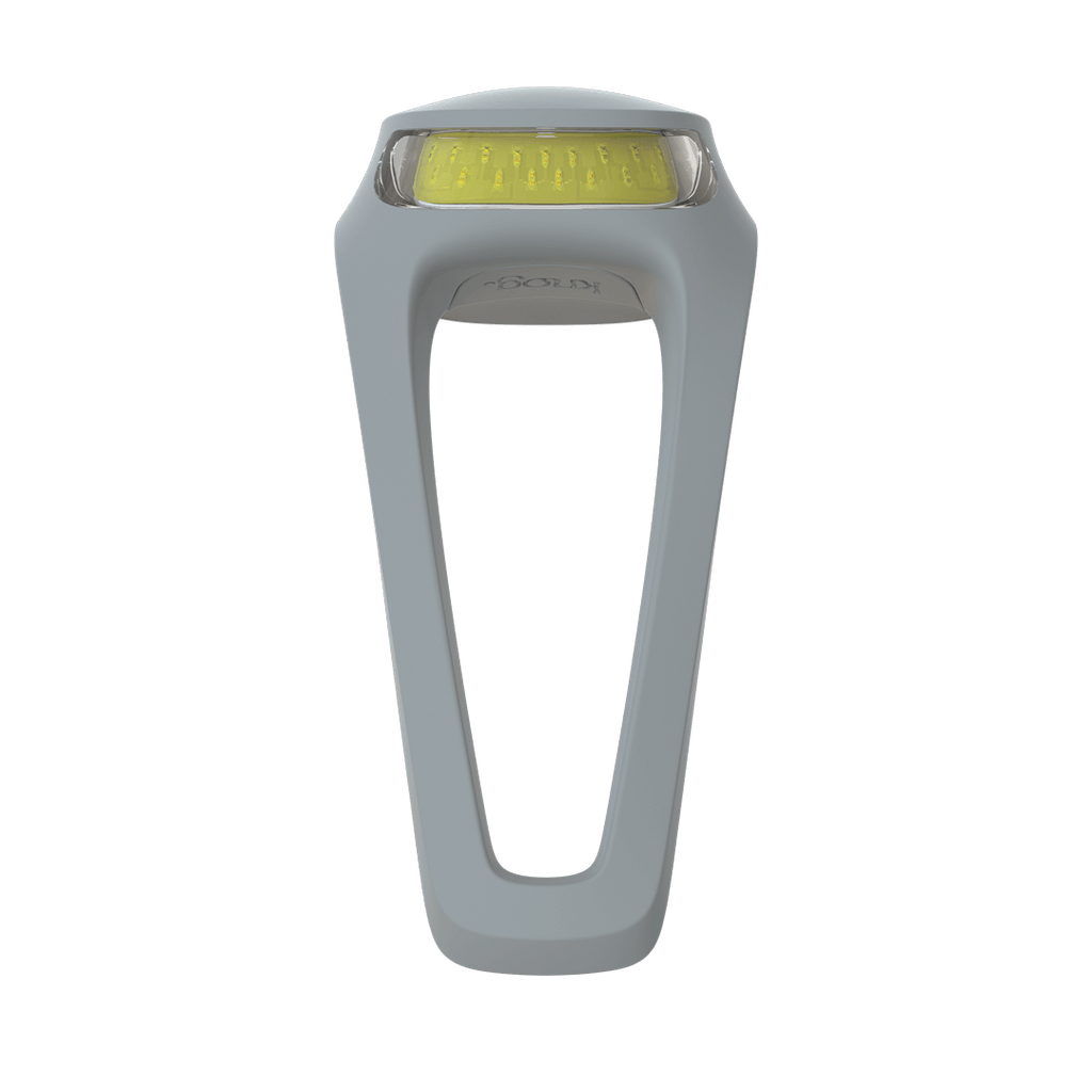 Knog Frog Front Headlight