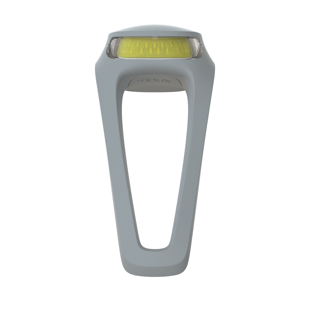 Knog Frog Front Headlight
