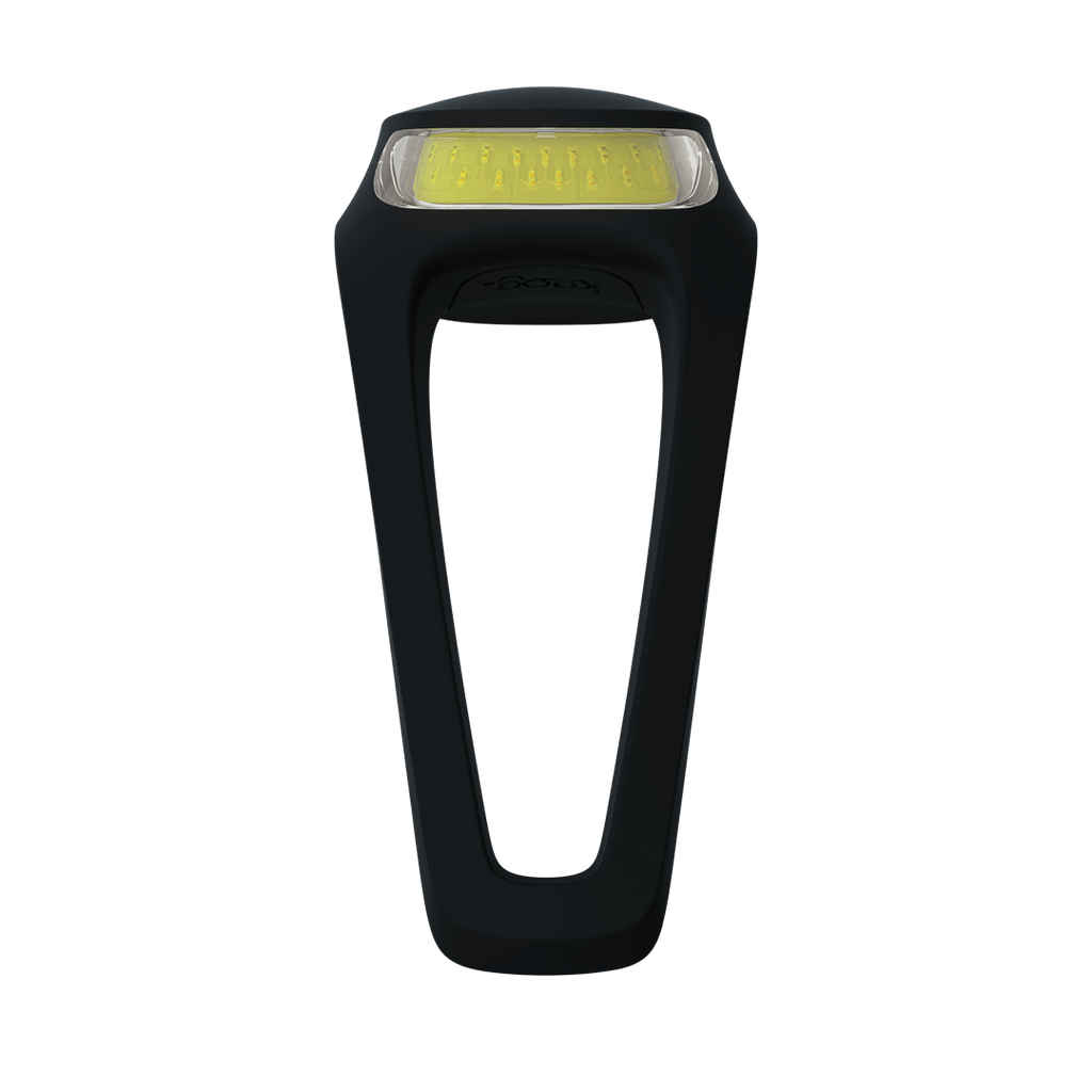 Knog Frog Front Headlight