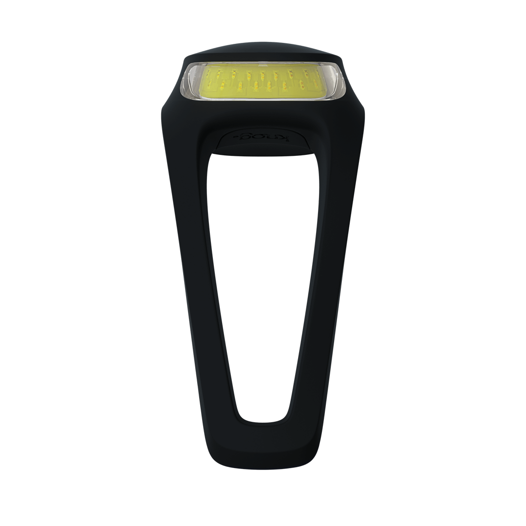 Knog Frog Front Headlight