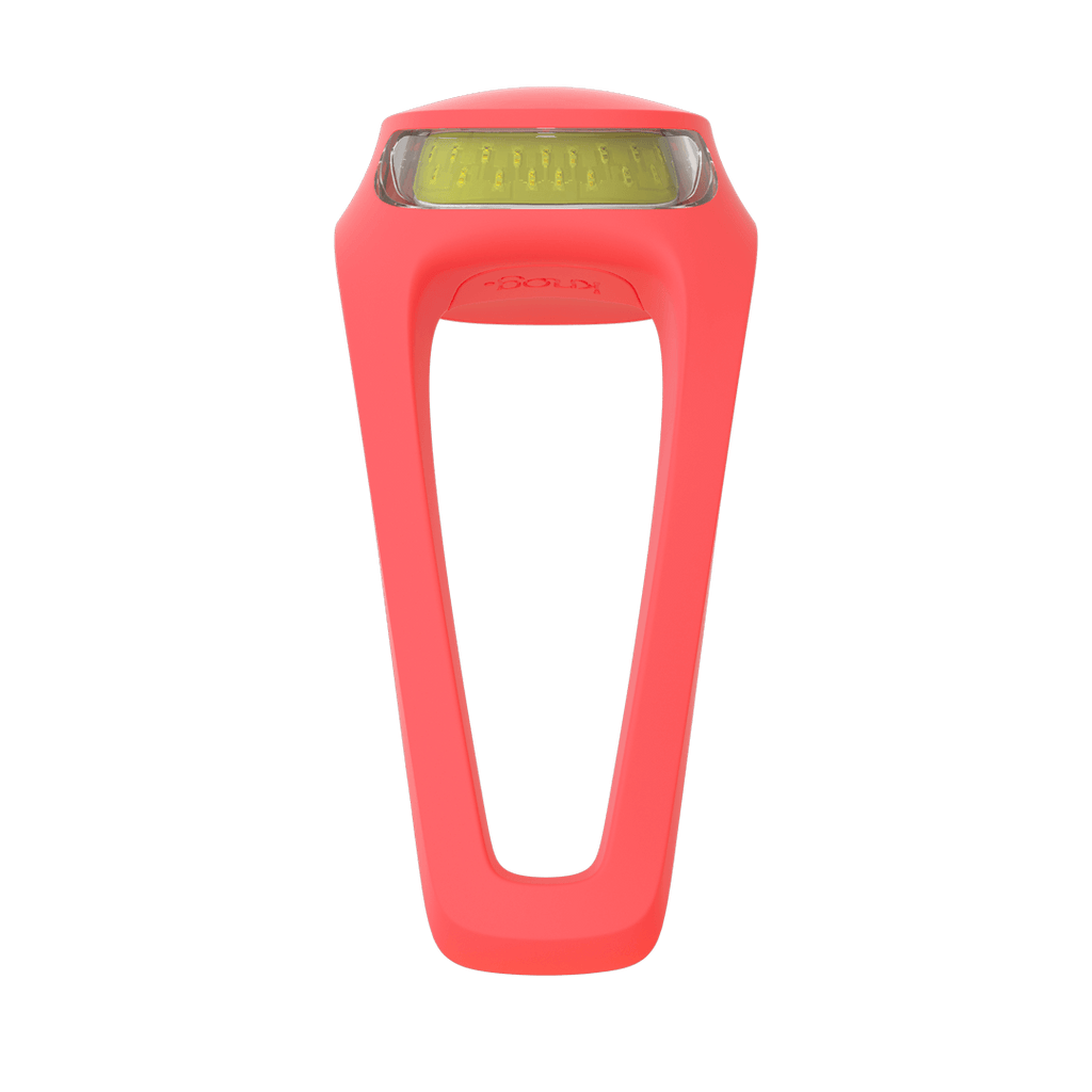 Knog Frog Front Headlight
