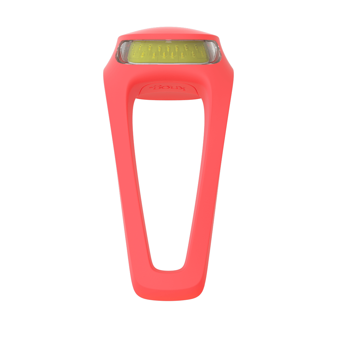 Knog Frog Front Headlight