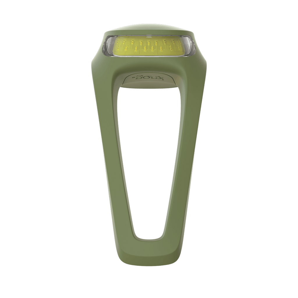 Knog Frog Front Headlight