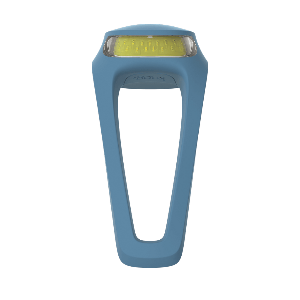 Knog Frog Front Headlight