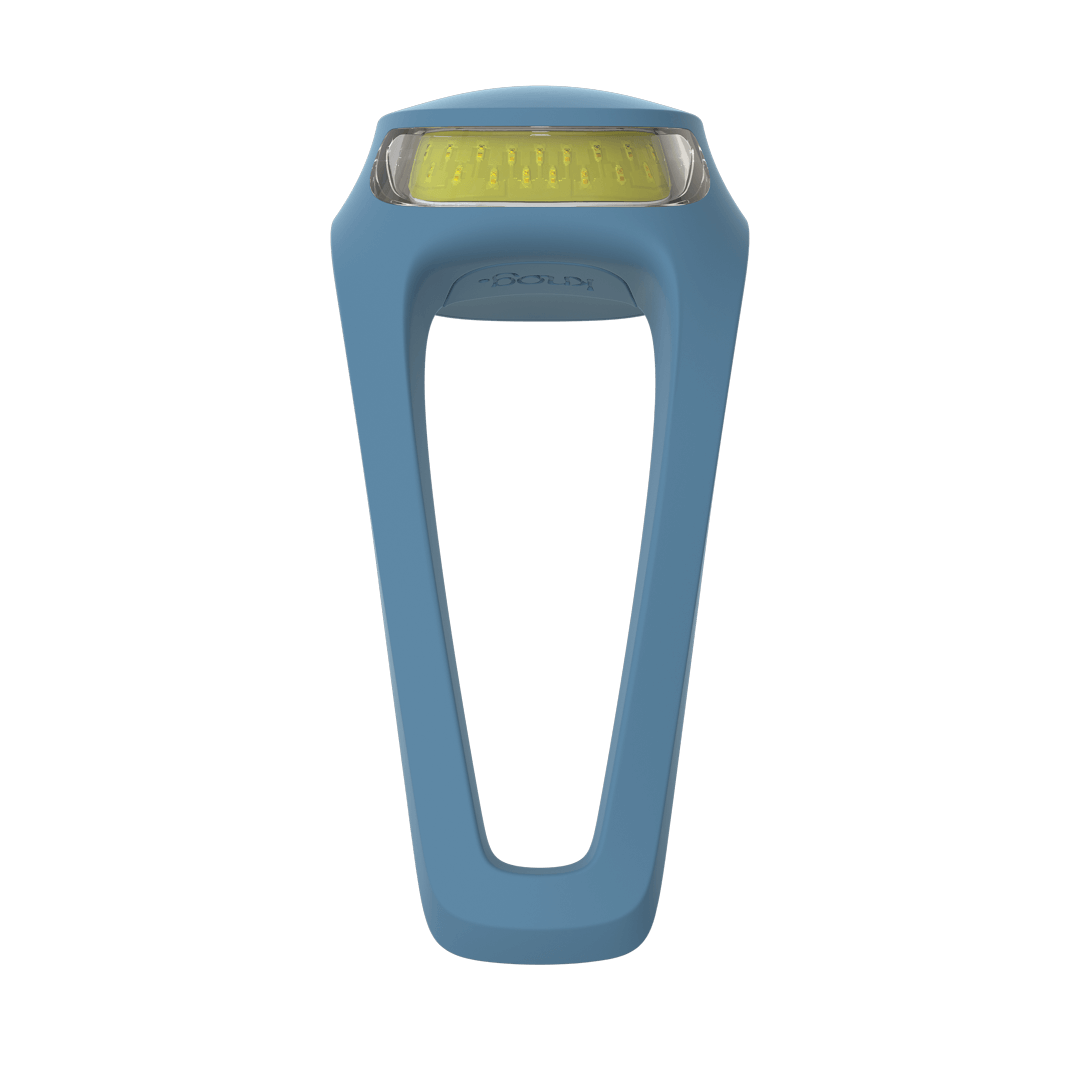 Knog Frog Front Headlight