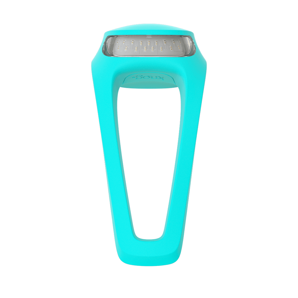 Knog Frog Rear Tail Light