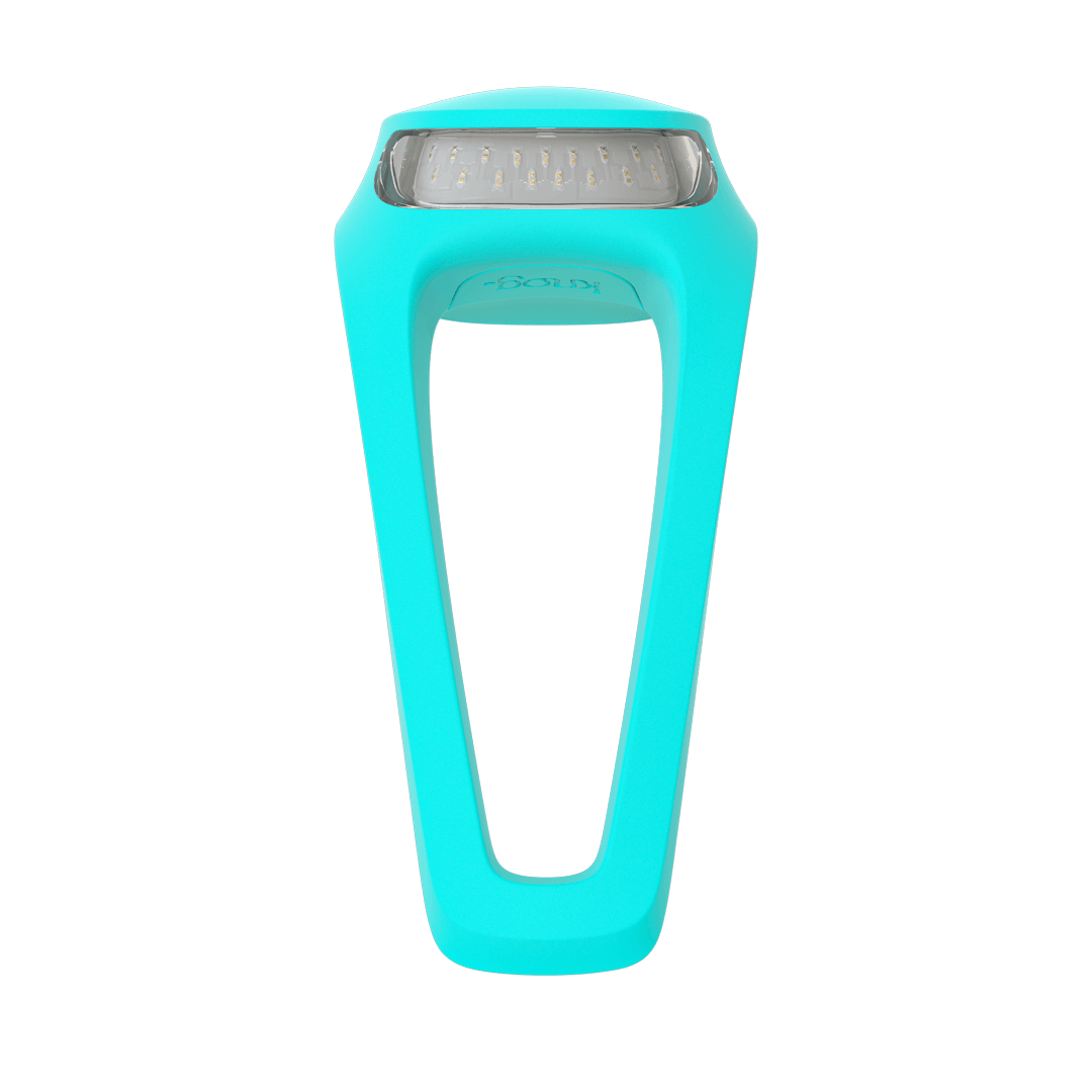 Knog Frog Rear Tail Light
