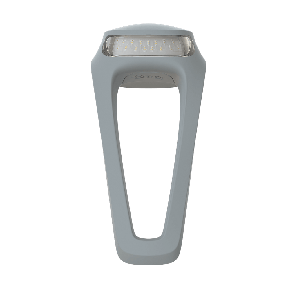 Knog Frog Rear Tail Light