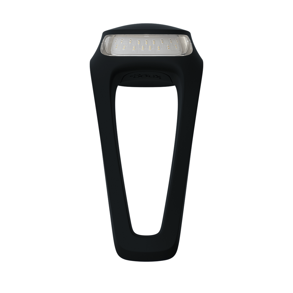 Knog Frog Rear Tail Light