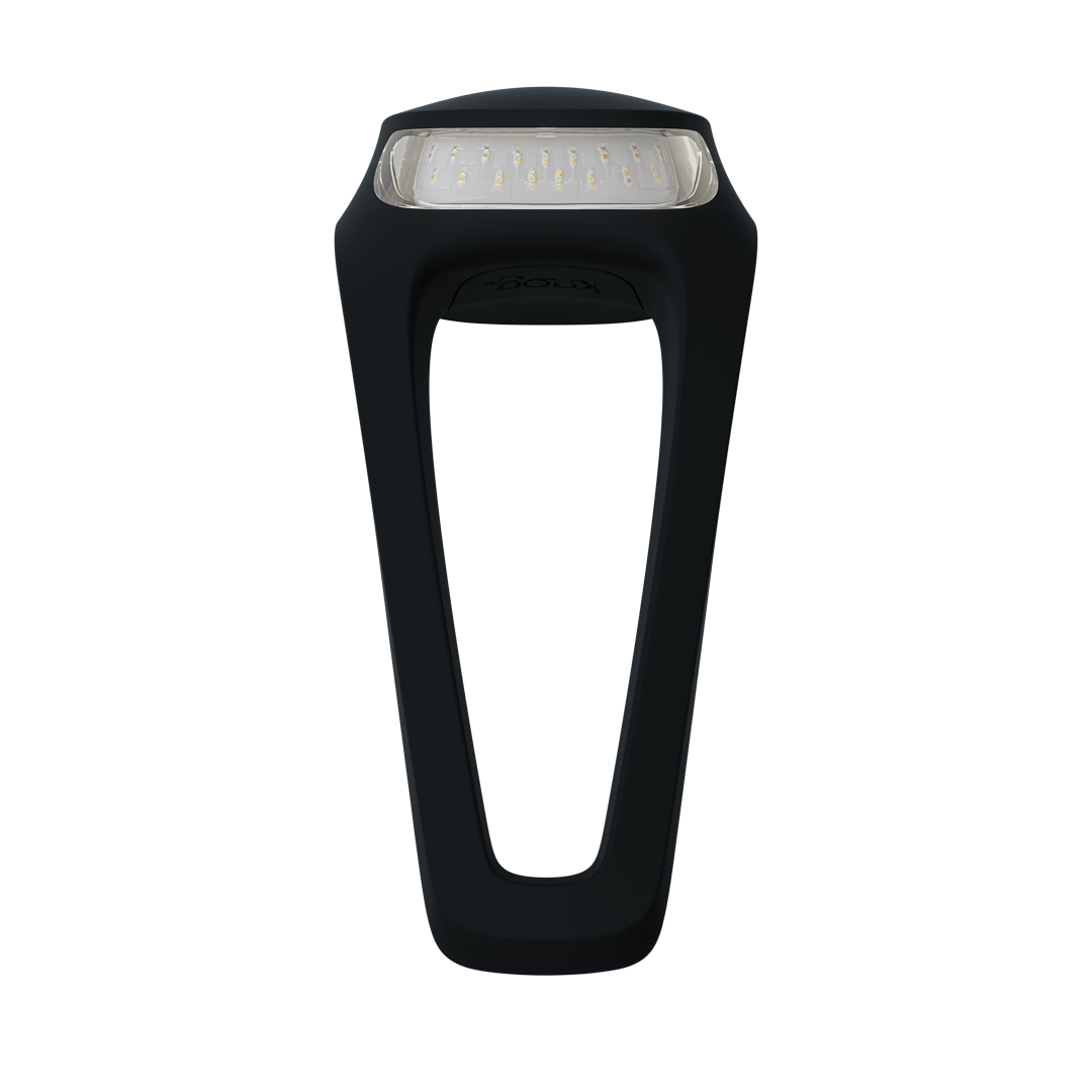 Knog Frog Rear Tail Light
