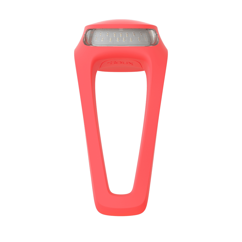 Knog Frog Rear Tail Light