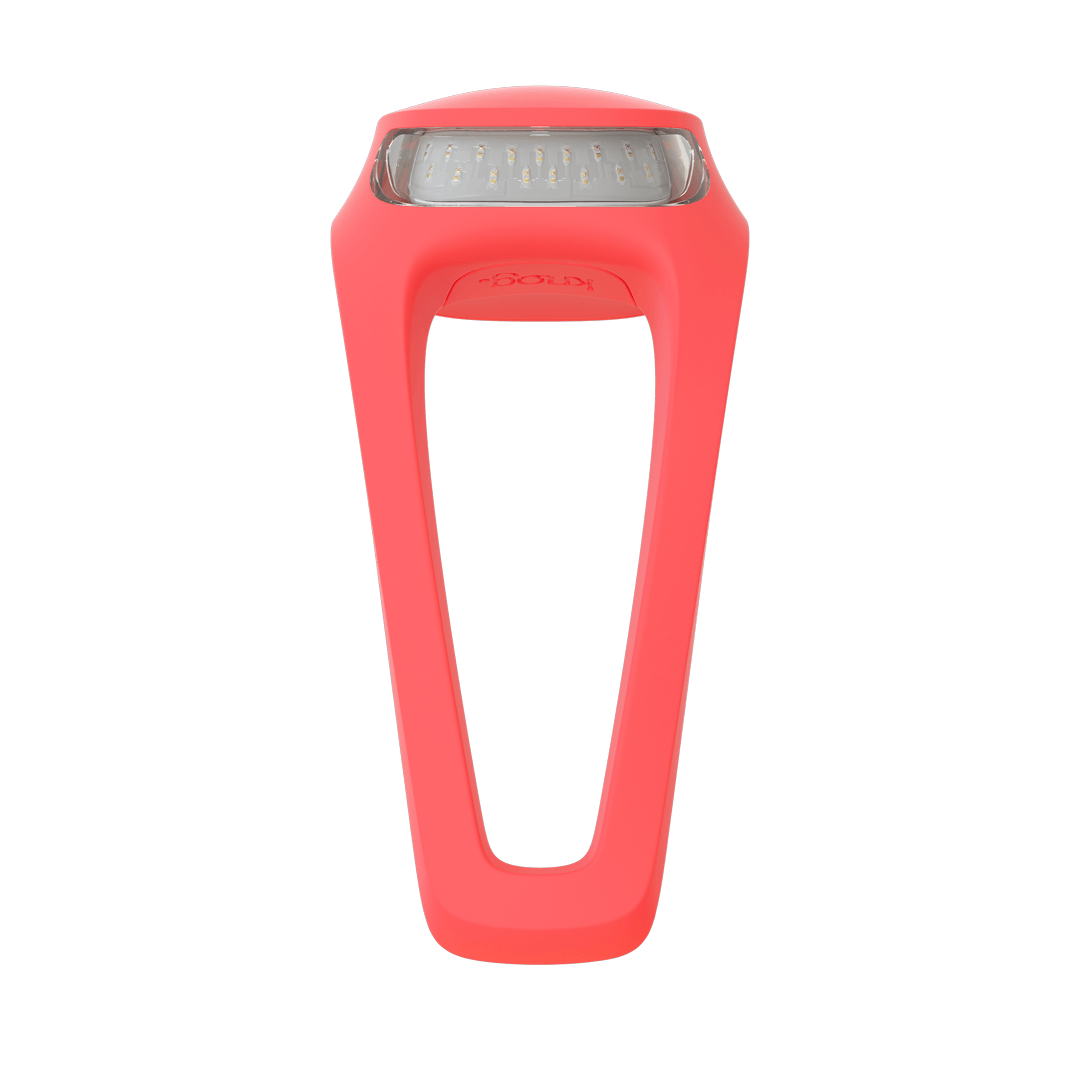 Knog Frog Rear Tail Light