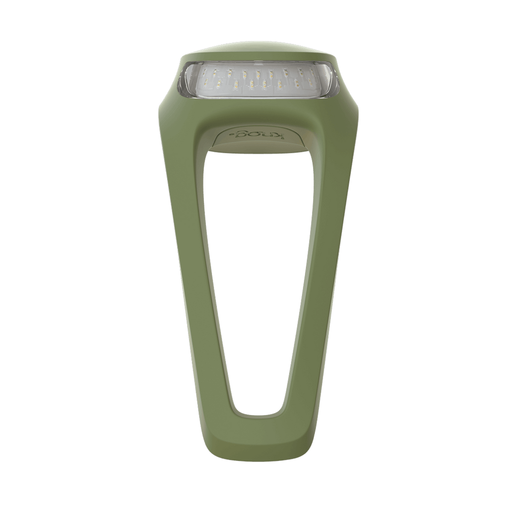 Knog Frog Rear Tail Light