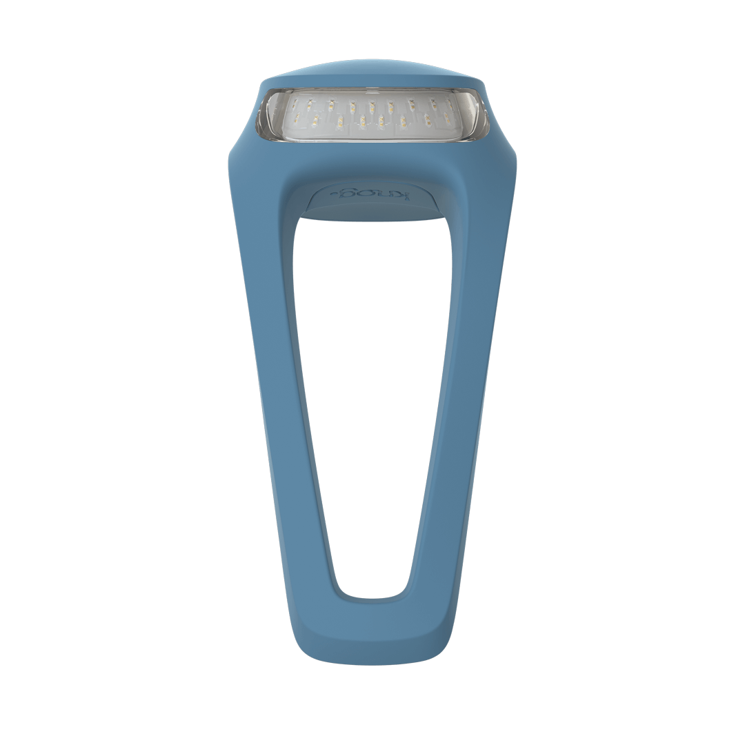 Knog Frog Rear Tail Light