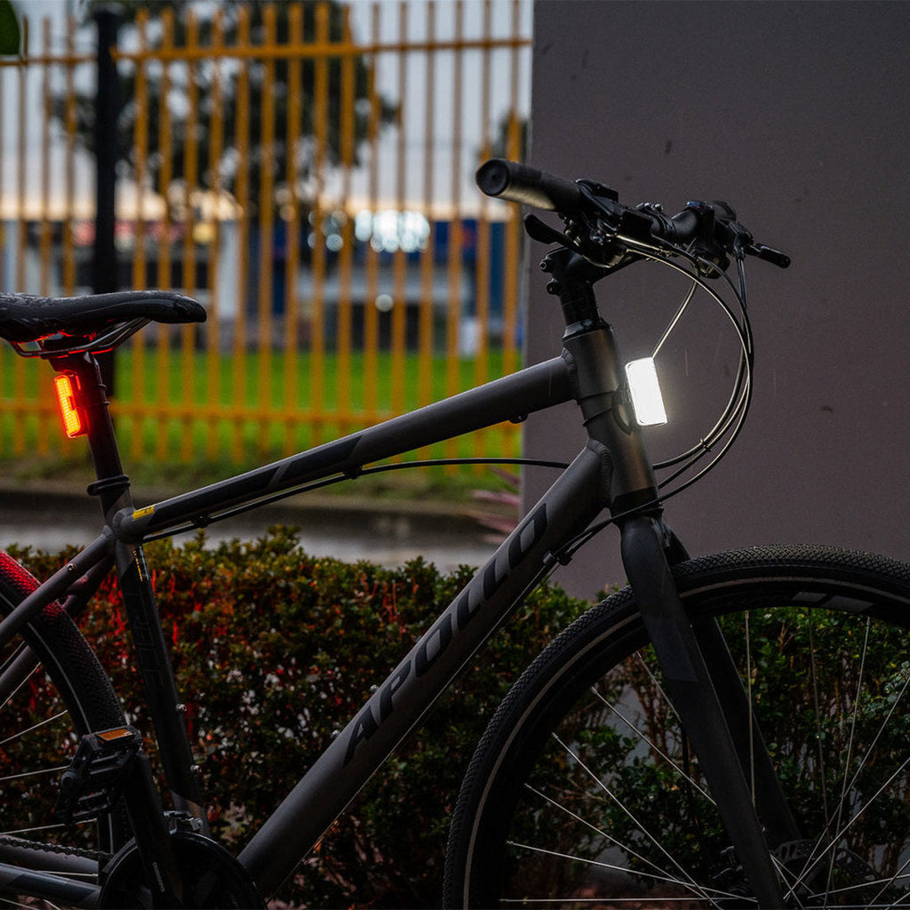Knog Mid Cobber Front Headlight