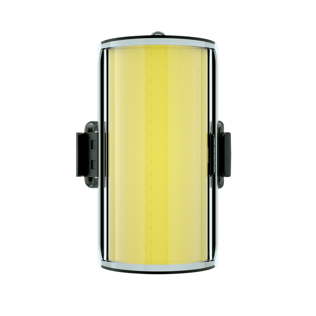 Knog Mid Cobber Front Headlight
