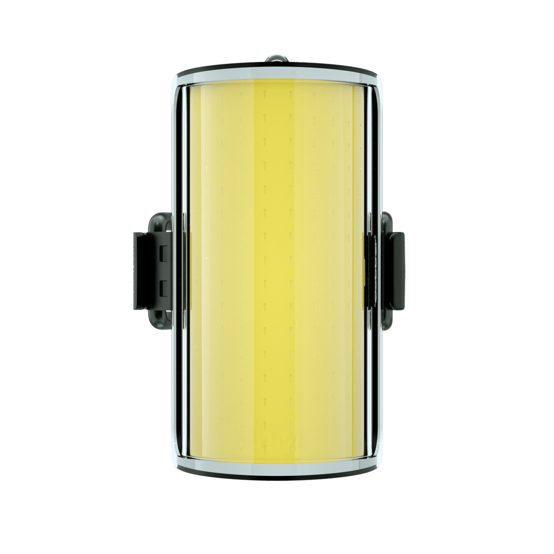 Knog Mid Cobber Front Headlight