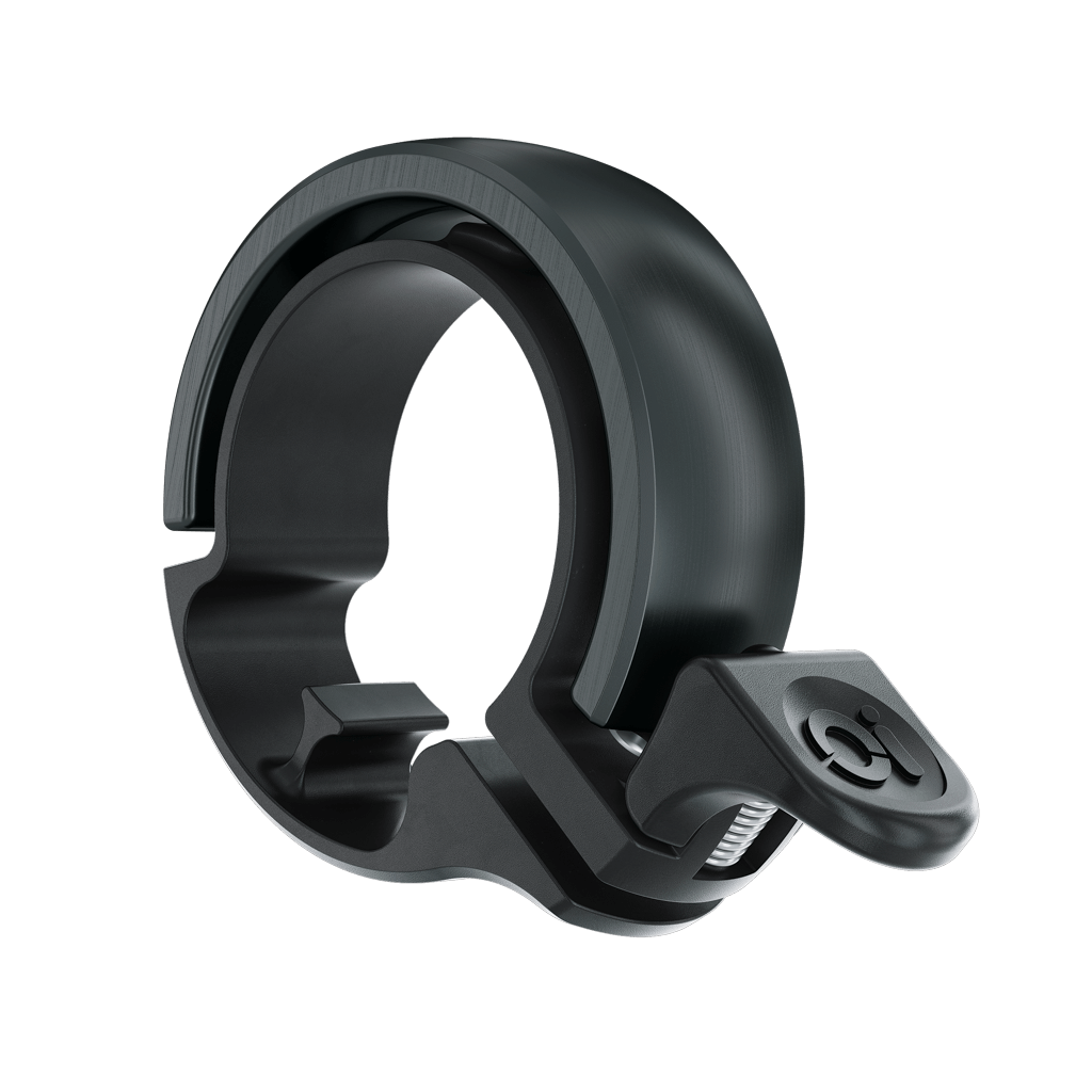 Knog Oi Classic Bike Bell