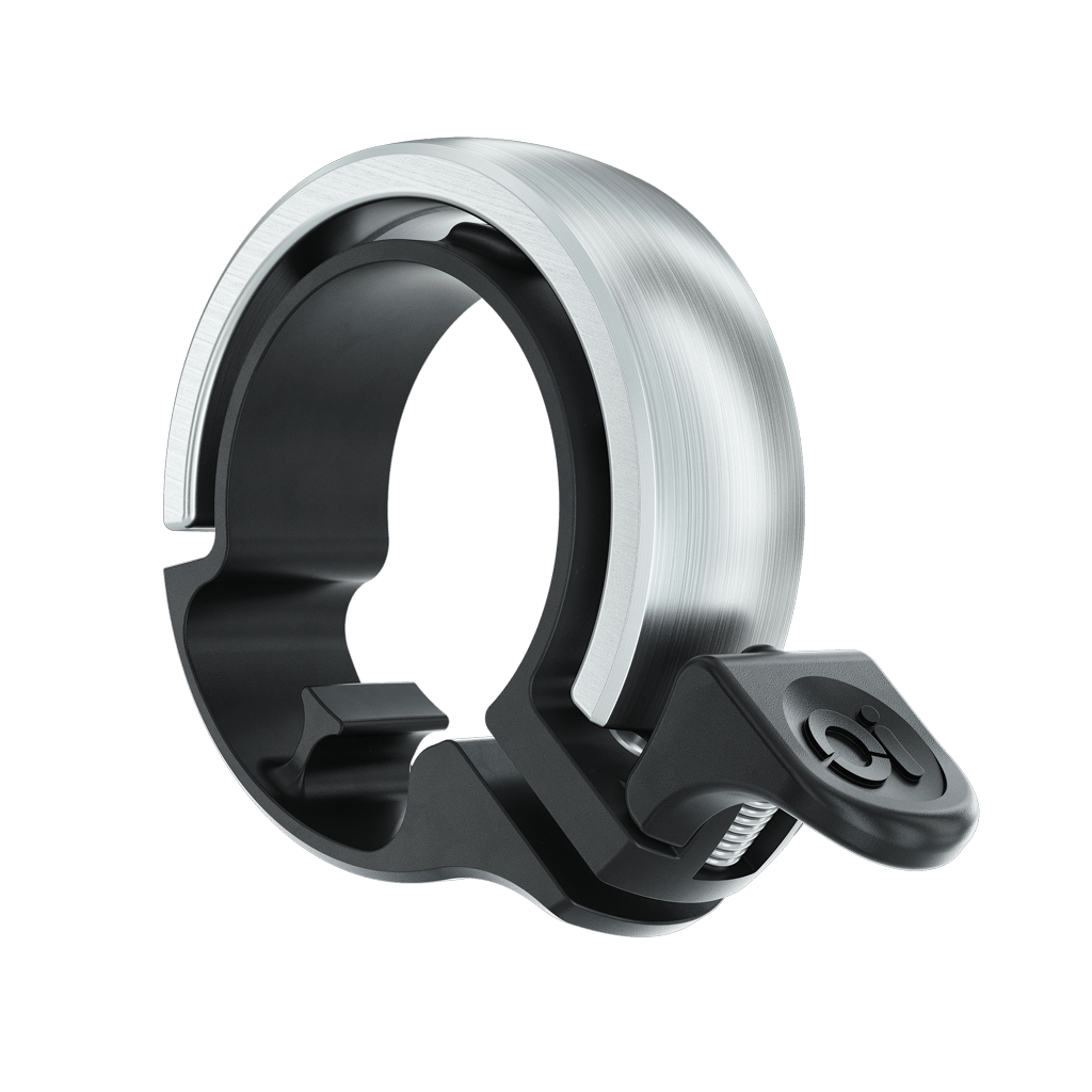 Knog Oi Classic Bike Bell