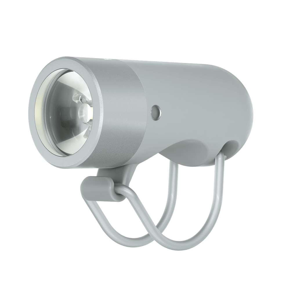 Knog Plug Front Headlight