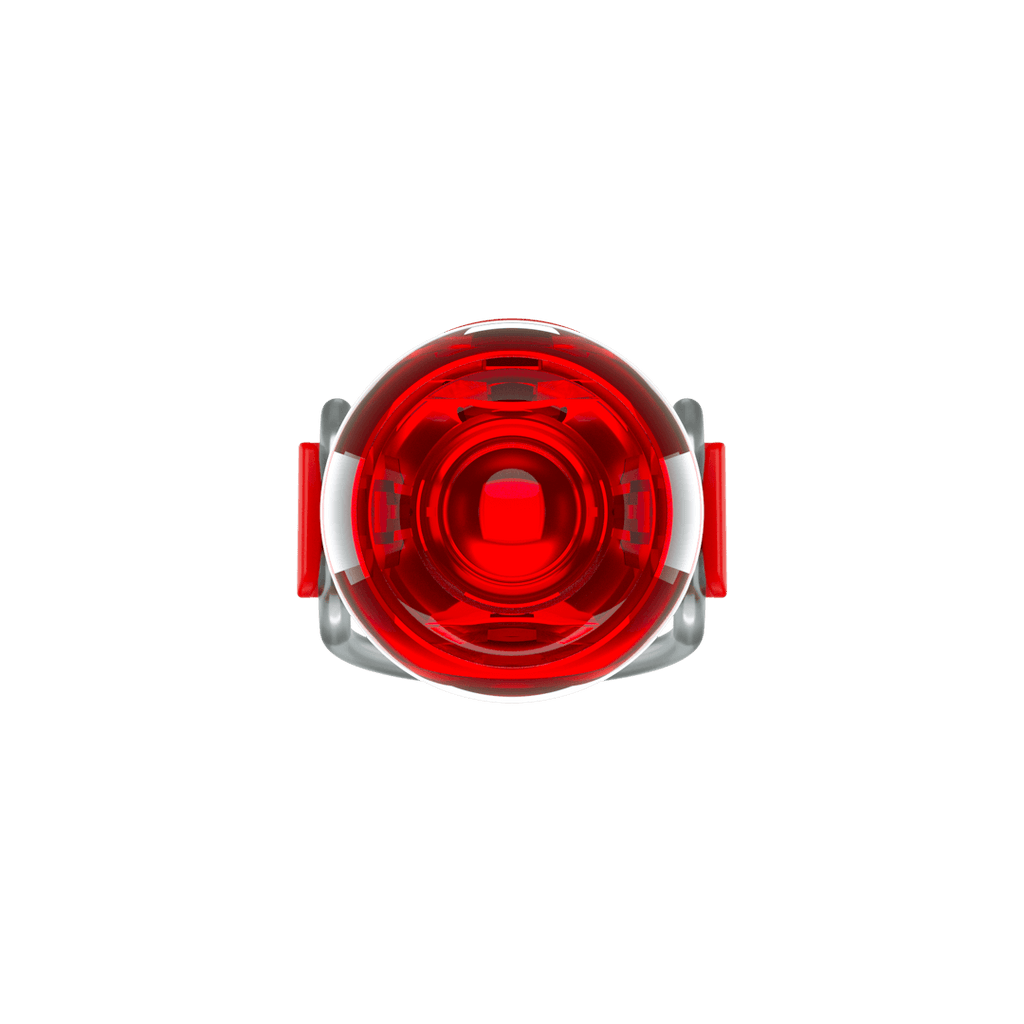 Knog Plug Rear Tail Light