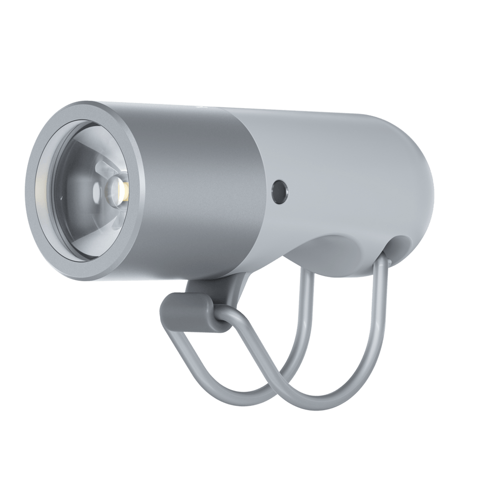 Knog Plugger Front Headlight