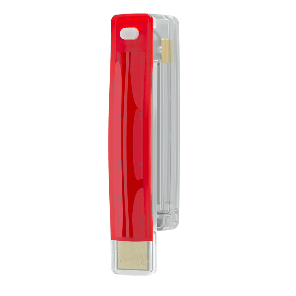 Knog Plus Free Rear Tail Light