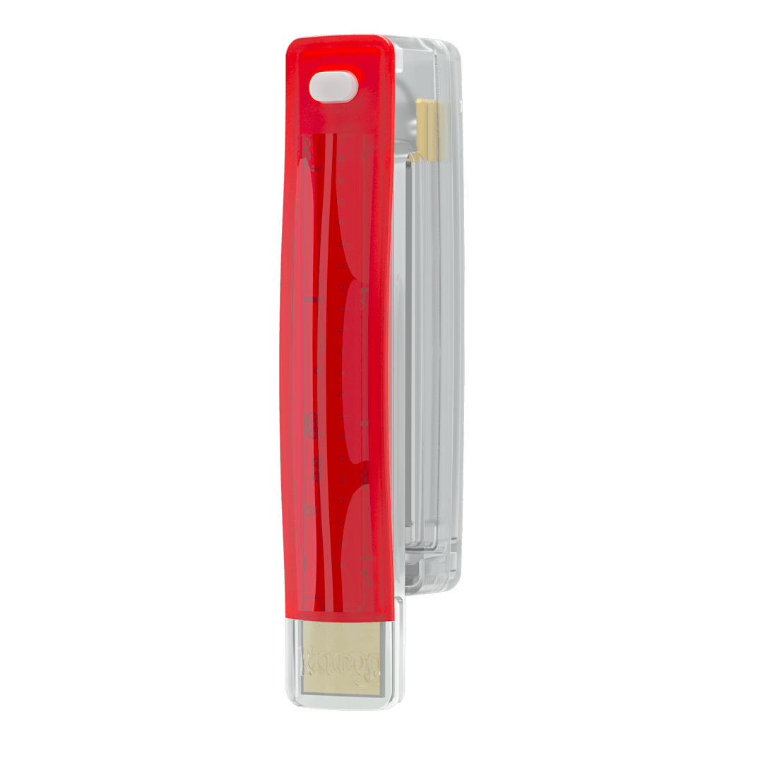 Knog Plus Free Rear Tail Light