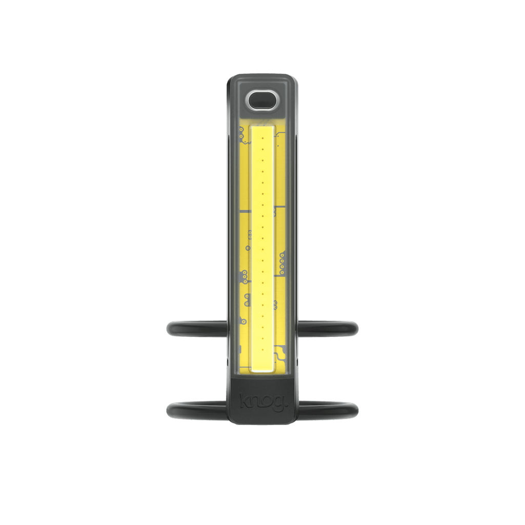 Knog Plus Front Headlight