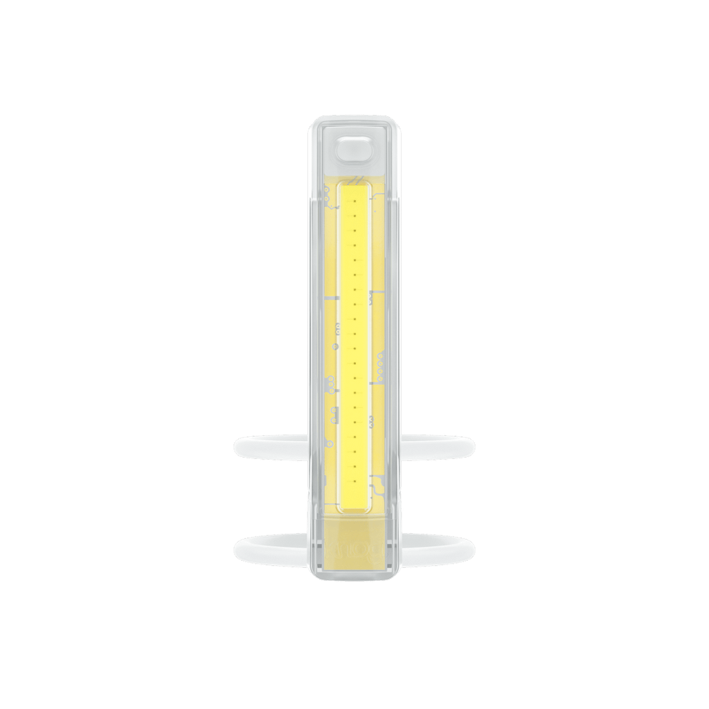 Knog Plus Front Headlight