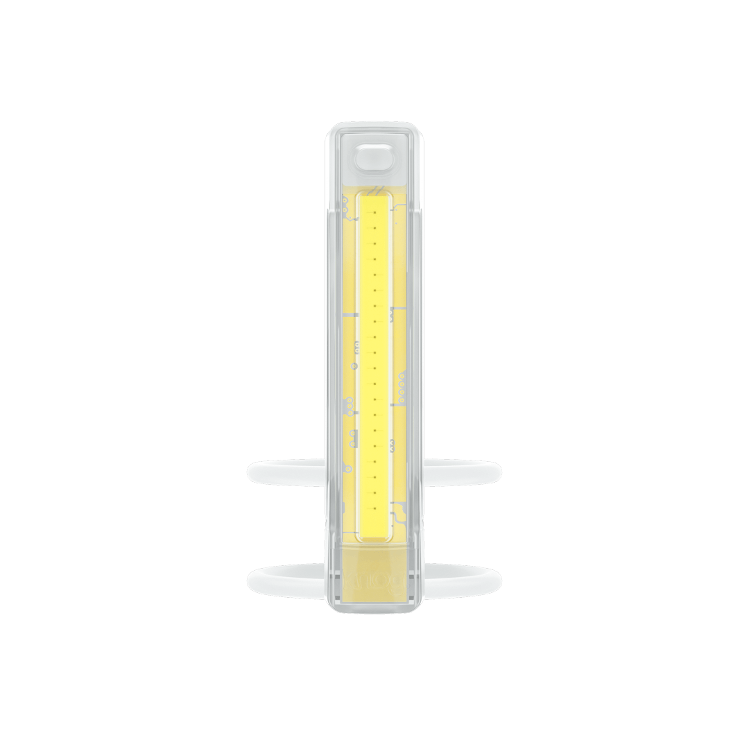 Knog Plus Front Headlight