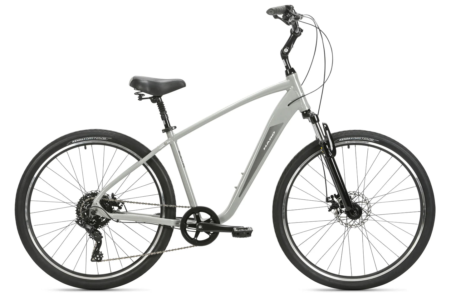 large hybrid bike in stock jersey city 