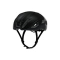 MYSTERY HELMET