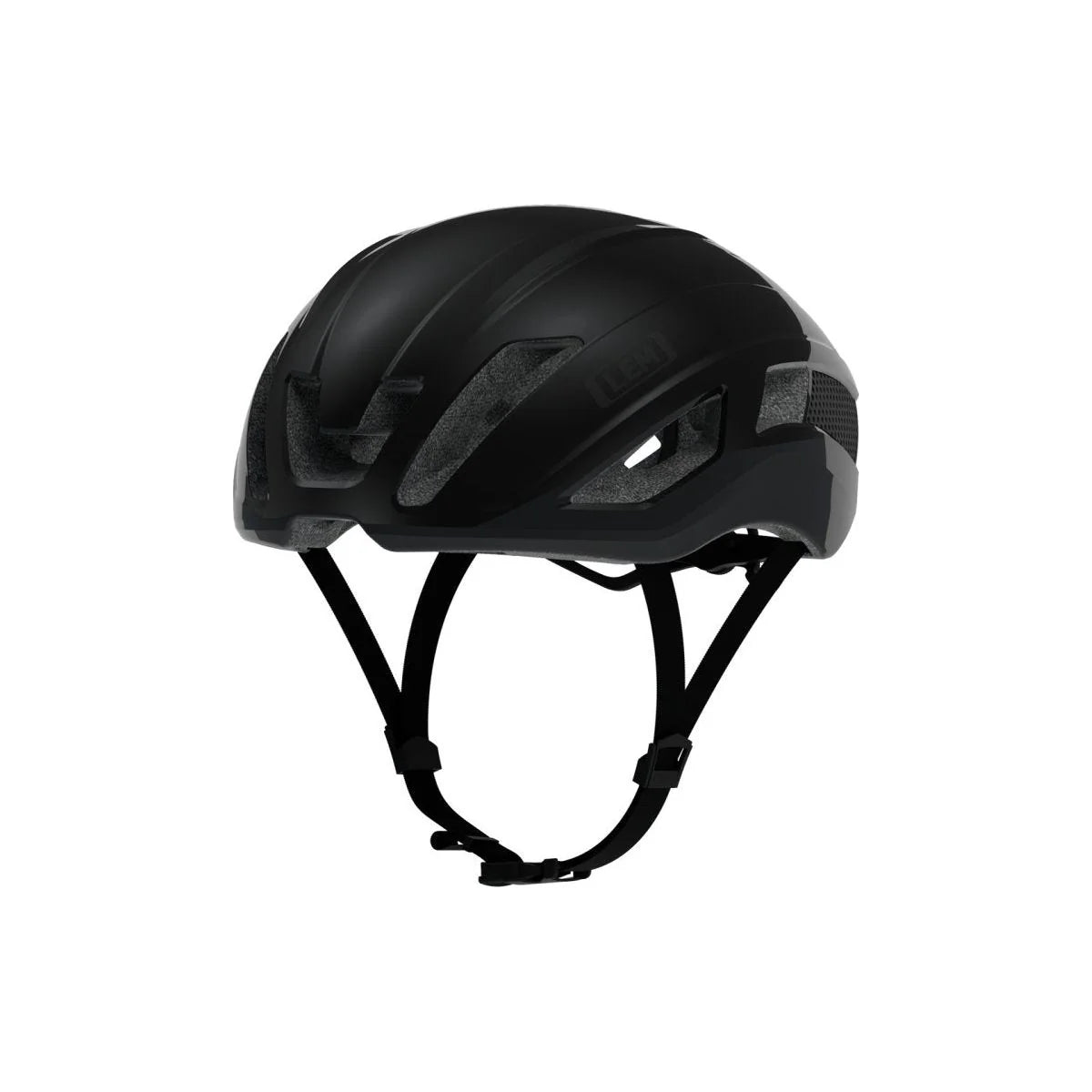 MYSTERY HELMET