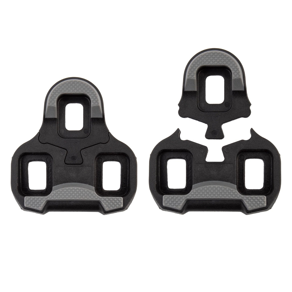 look-keo-compatible-pedals-for-road-cycling.jpg