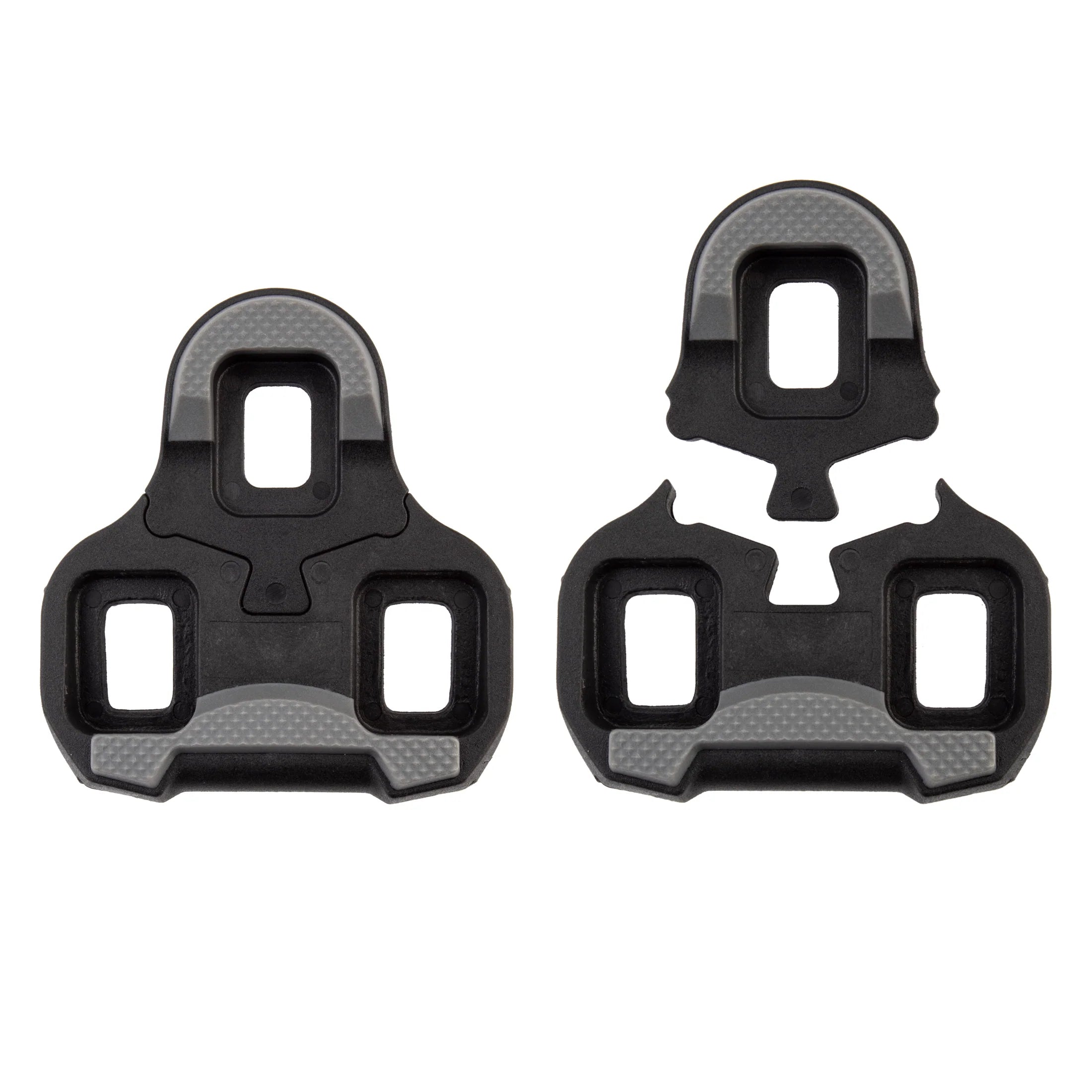 look-keo-compatible-pedals-for-road-cycling.jpg