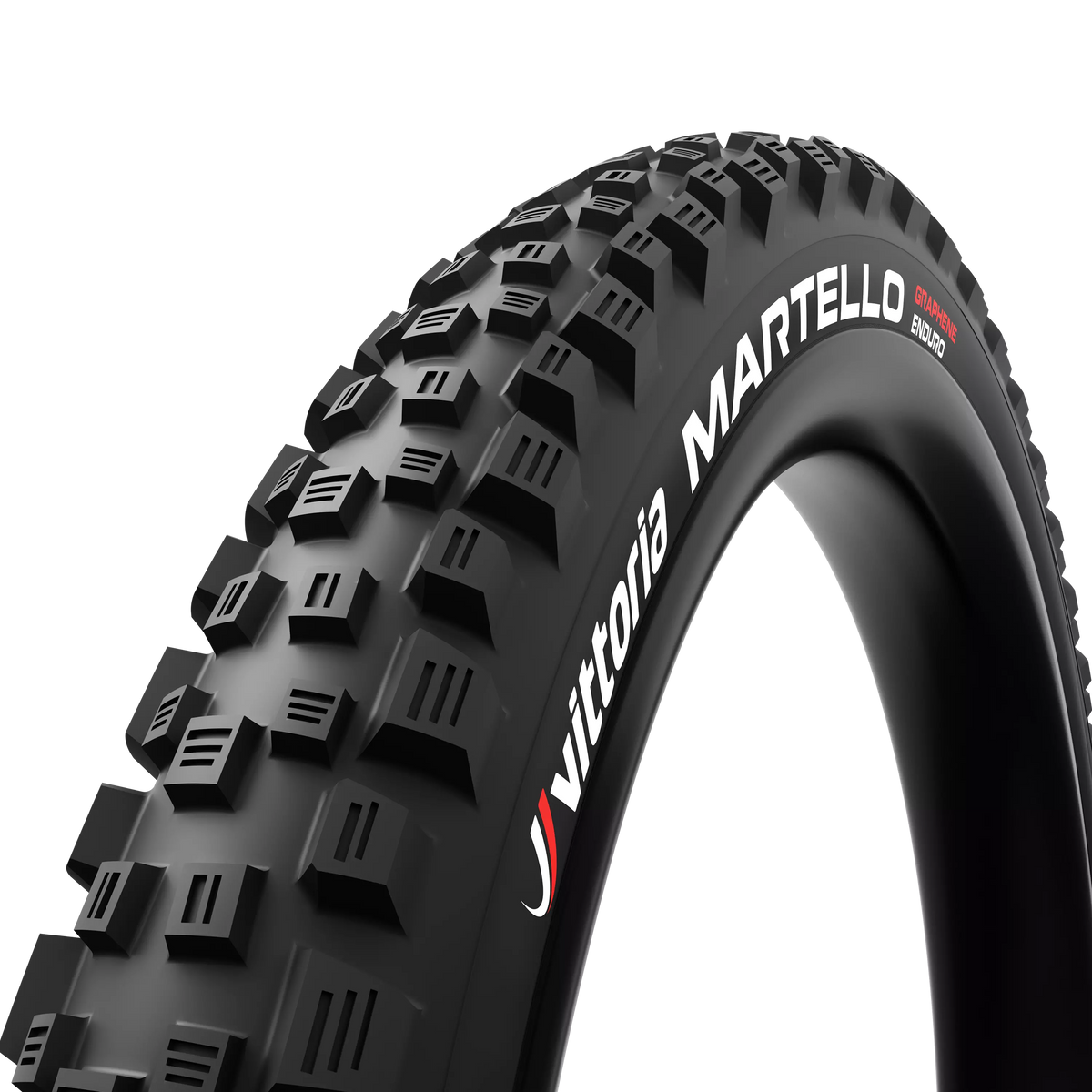 Vittoria Martello Enduro Tire