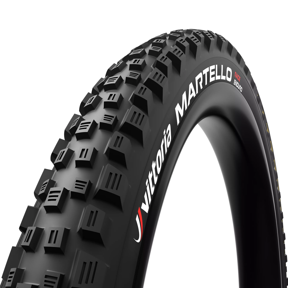 Vittoria Martello Enduro Race Tire