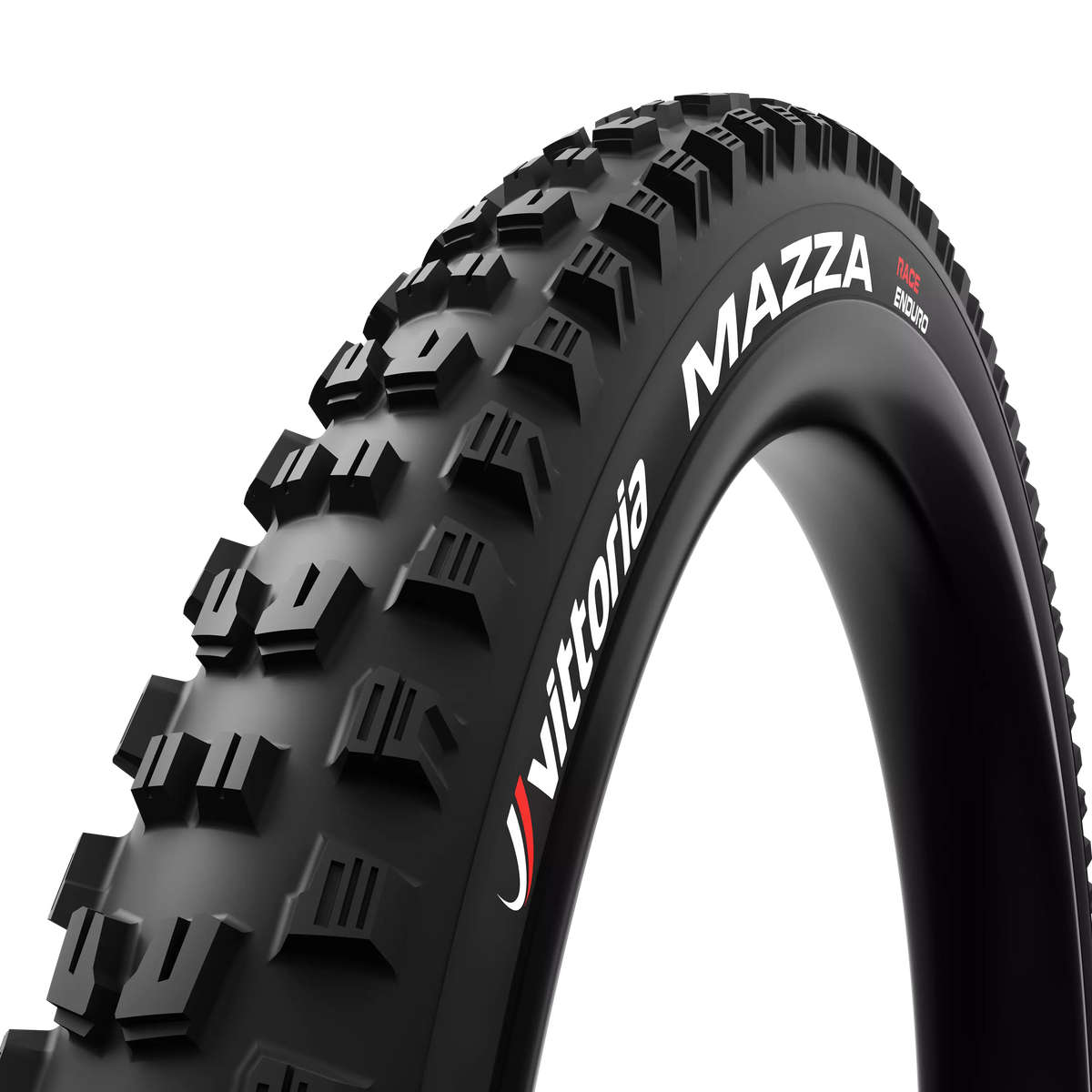 Vittoria Mazza Enduro Race Tire